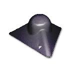 8 Pack - Tarp Corner Protector - Tarp Guard MADE IN USA